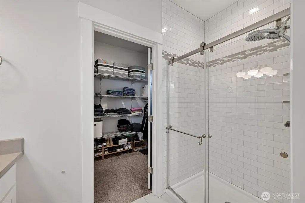 7363 Alma Court Ferndale WA 98248