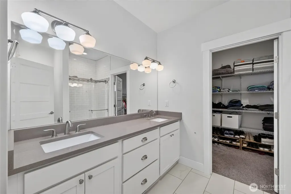 7363 Alma Court Ferndale WA 98248