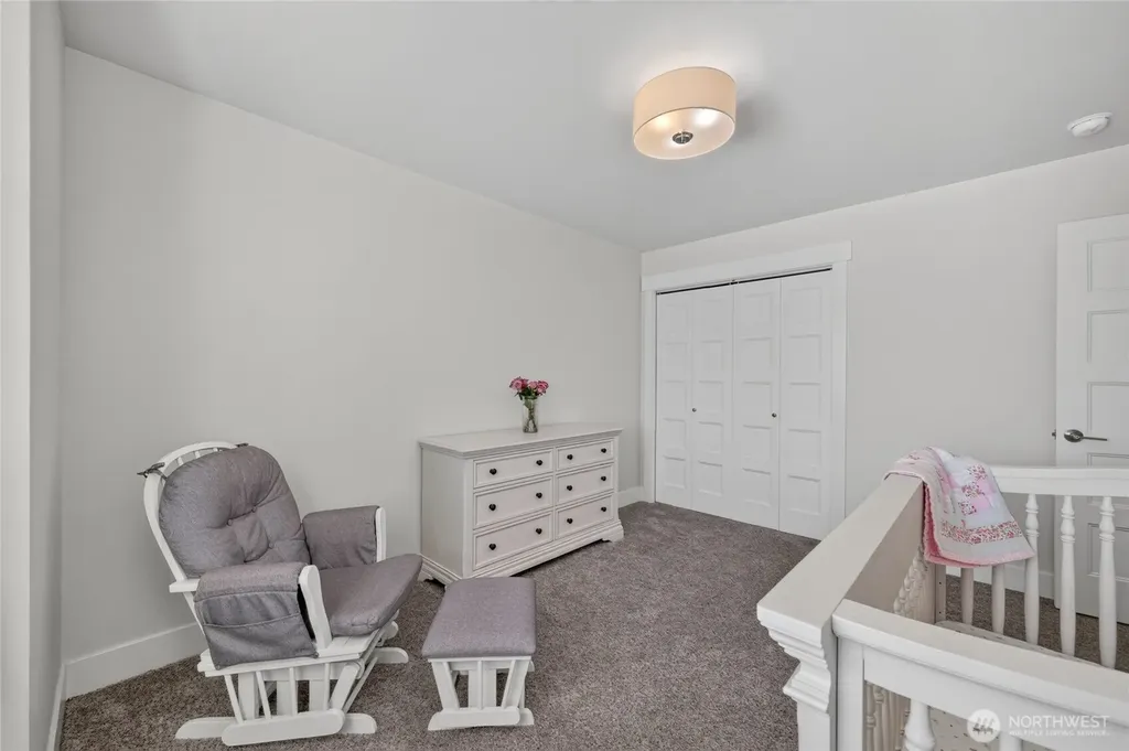 7363 Alma Court Ferndale WA 98248