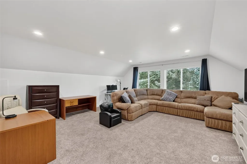 7363 Alma Court Ferndale WA 98248