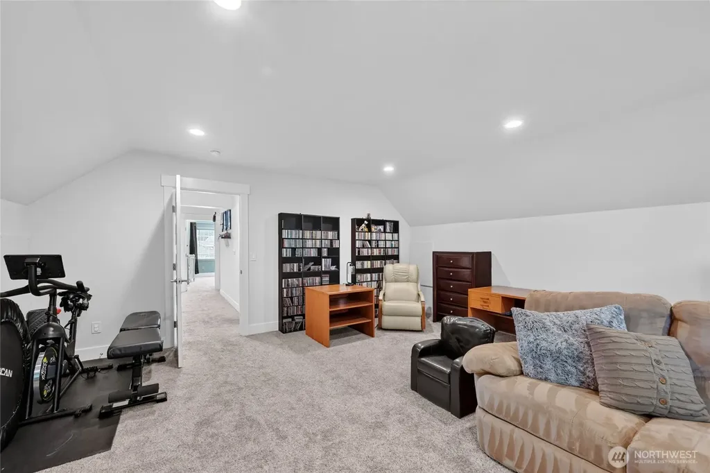 7363 Alma Court Ferndale WA 98248
