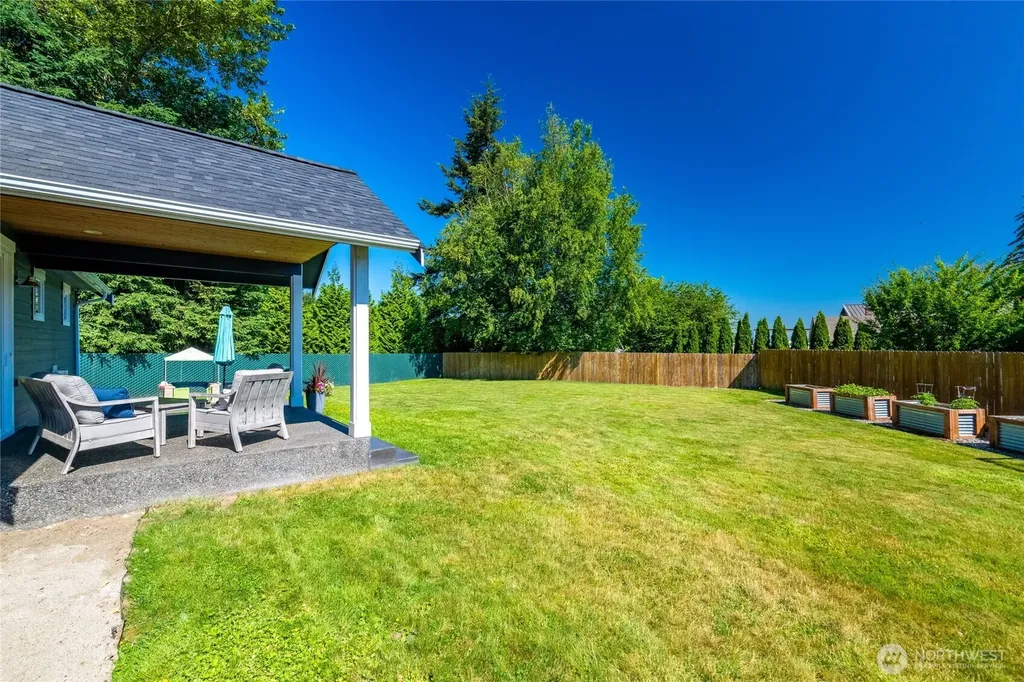 7363 Alma Court Ferndale WA 98248
