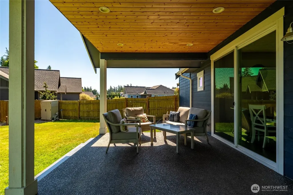 7363 Alma Court Ferndale WA 98248