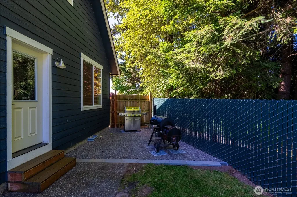 7363 Alma Court Ferndale WA 98248