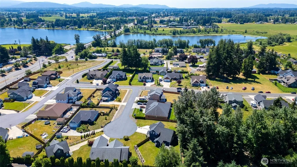 7363 Alma Court Ferndale WA 98248