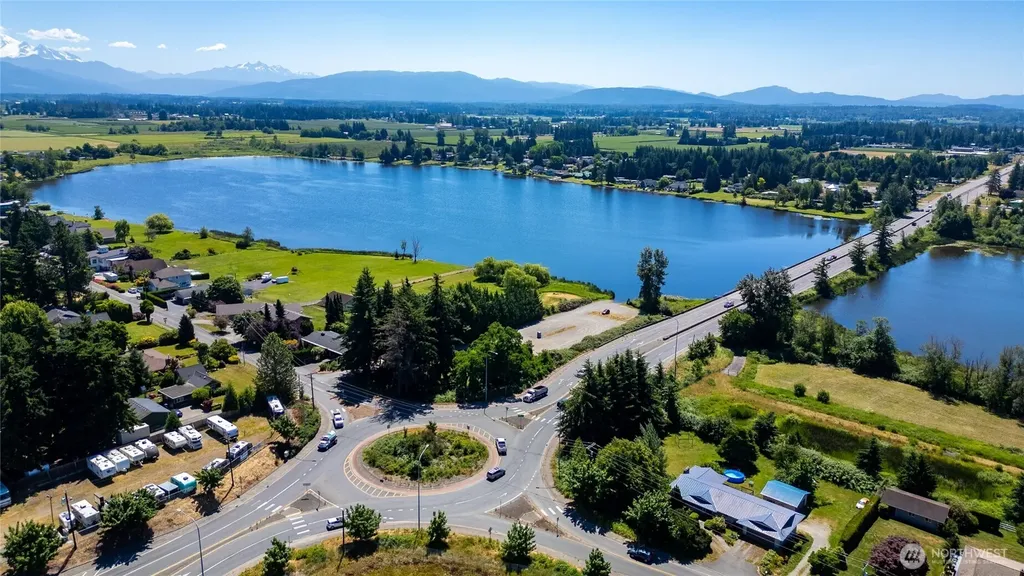 7363 Alma Court Ferndale WA 98248