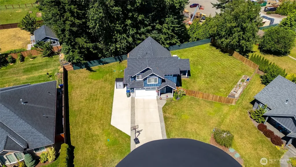 7363 Alma Court Ferndale WA 98248