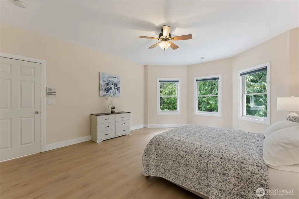 22132 NE 114th Street Redmond WA 98053