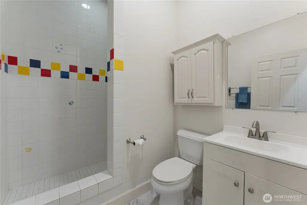 22132 NE 114th Street Redmond WA 98053