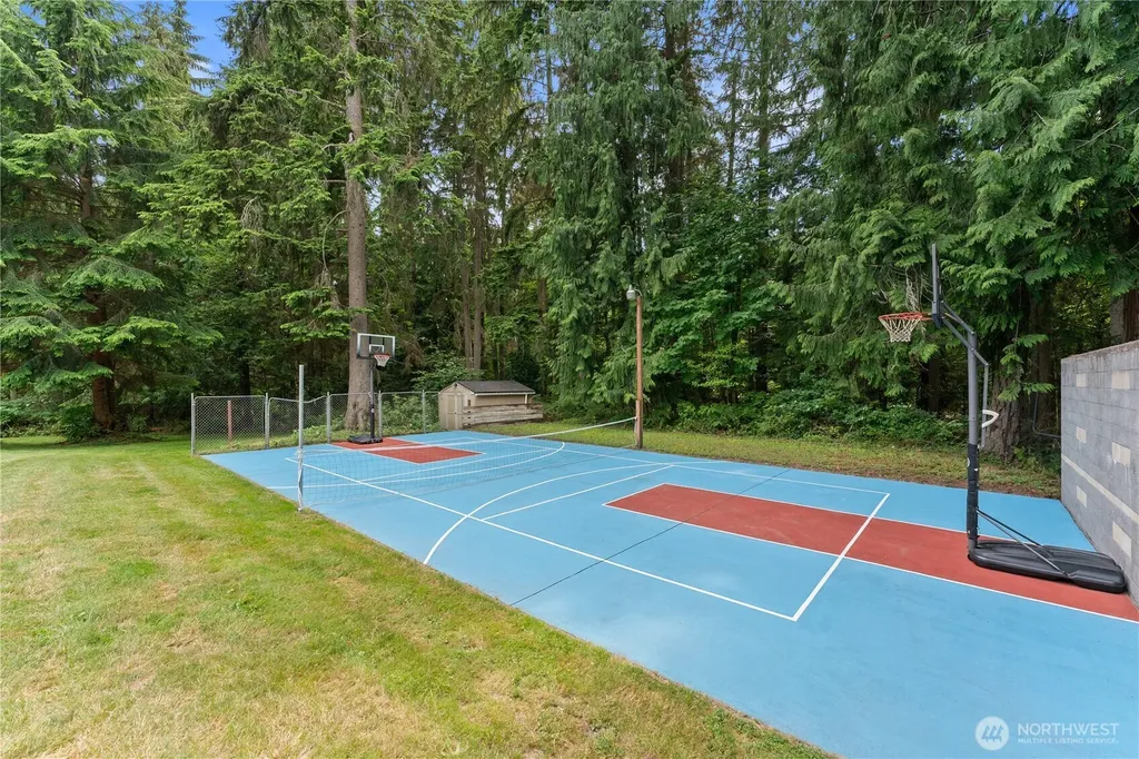 22132 NE 114th Street Redmond WA 98053