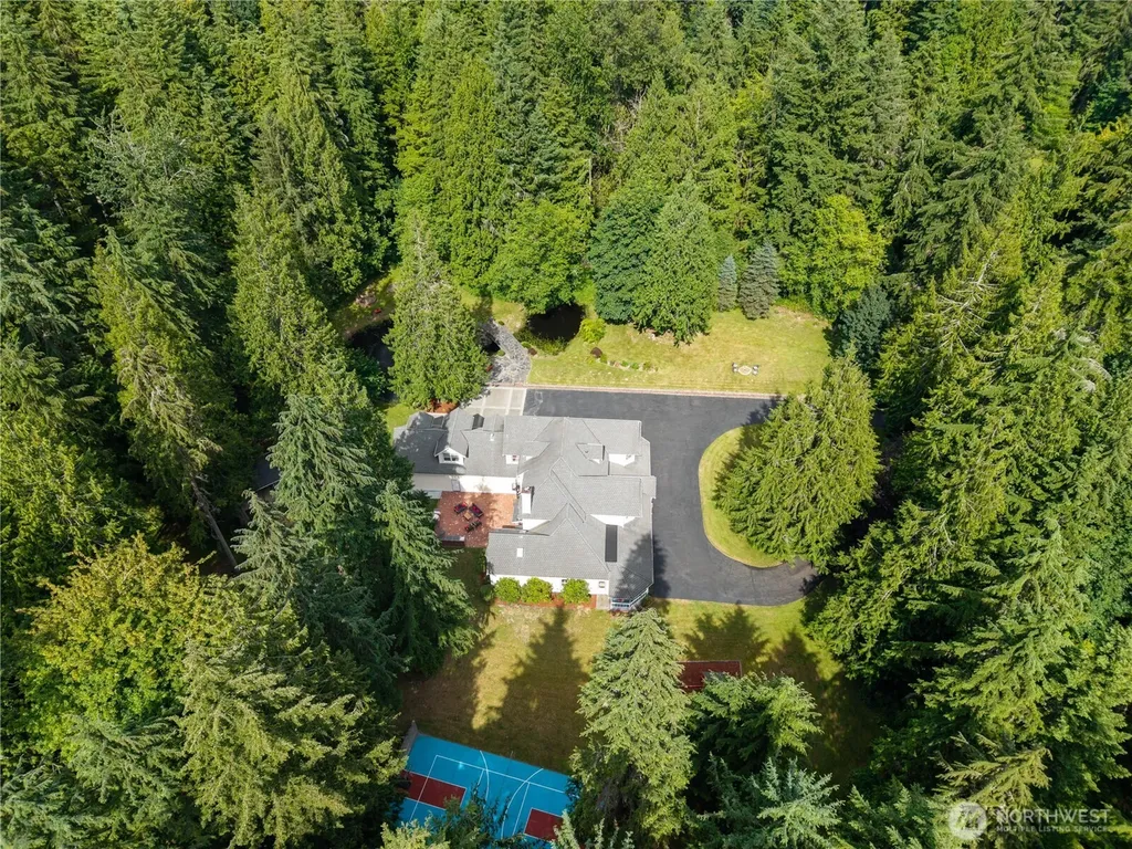 22132 NE 114th Street Redmond WA 98053