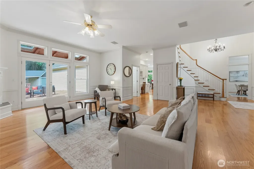 22132 NE 114th Street Redmond WA 98053