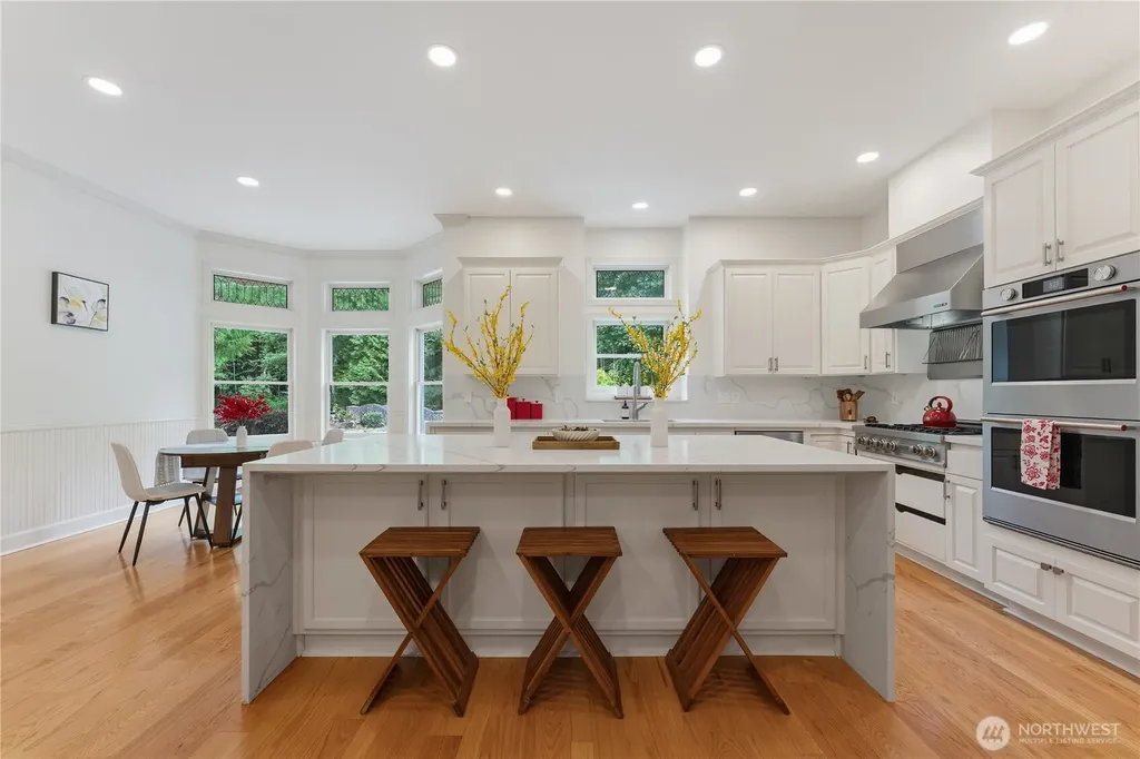 22132 NE 114th Street Redmond WA 98053