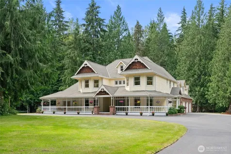 22132 NE 114th Street Redmond WA 98053
