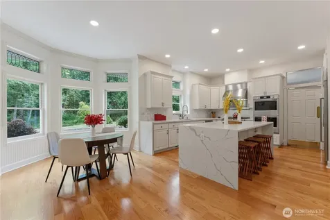22132 NE 114th Street Redmond WA 98053