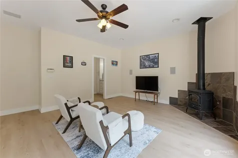 22132 NE 114th Street Redmond WA 98053