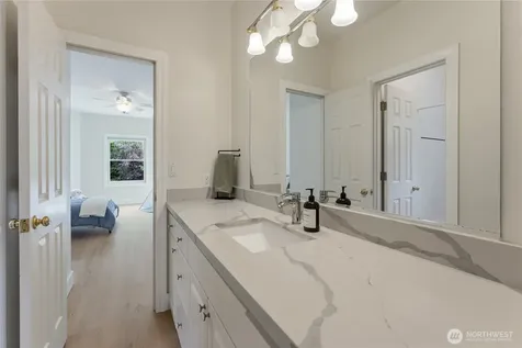 22132 NE 114th Street Redmond WA 98053