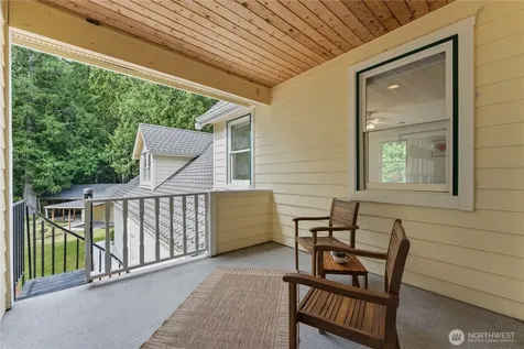 22132 NE 114th Street Redmond WA 98053