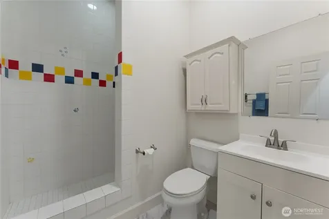 22132 NE 114th Street Redmond WA 98053