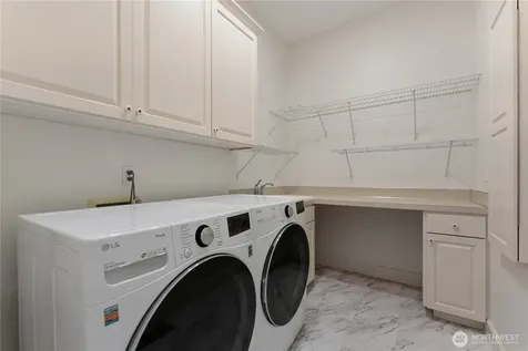 22132 NE 114th Street Redmond WA 98053
