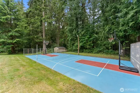 22132 NE 114th Street Redmond WA 98053