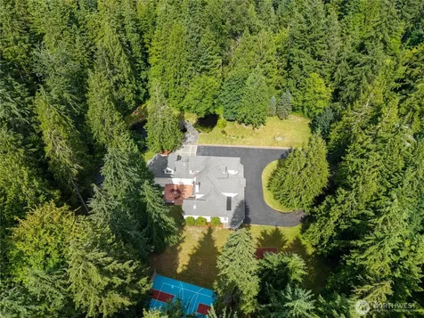 22132 NE 114th Street Redmond WA 98053