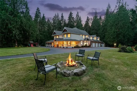 22132 NE 114th Street Redmond WA 98053