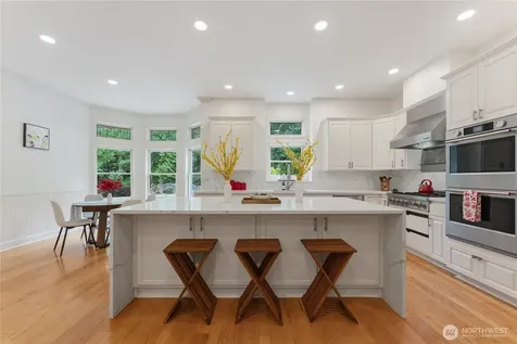 22132 NE 114th Street Redmond WA 98053