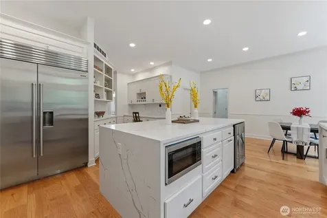 22132 NE 114th Street Redmond WA 98053