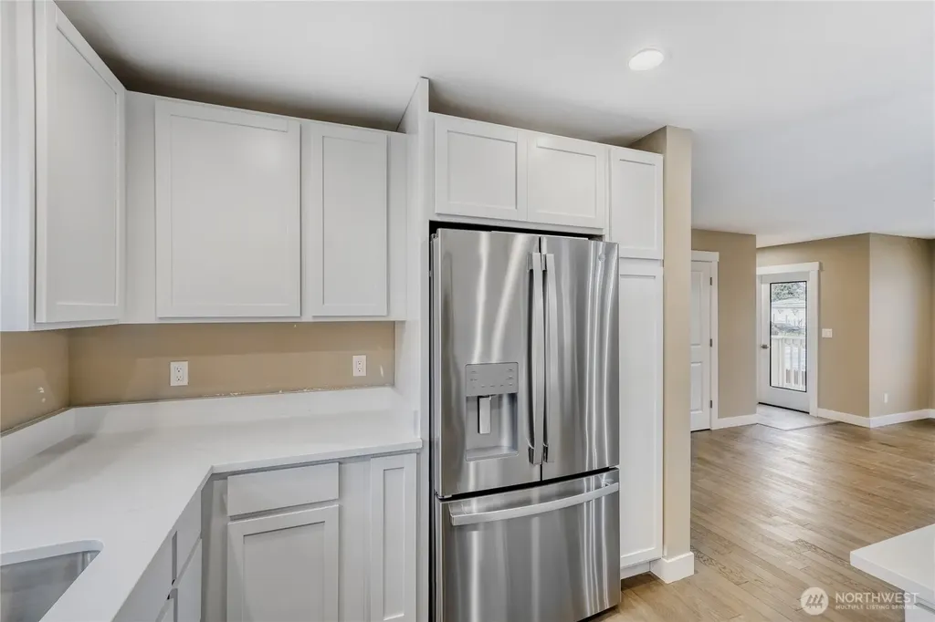 3403 S 144th Lane Tukwila WA 98168