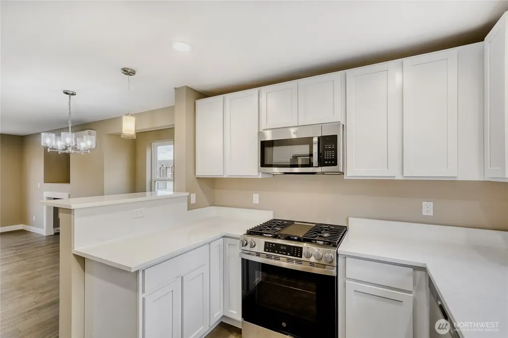 3403 S 144th Lane Tukwila WA 98168