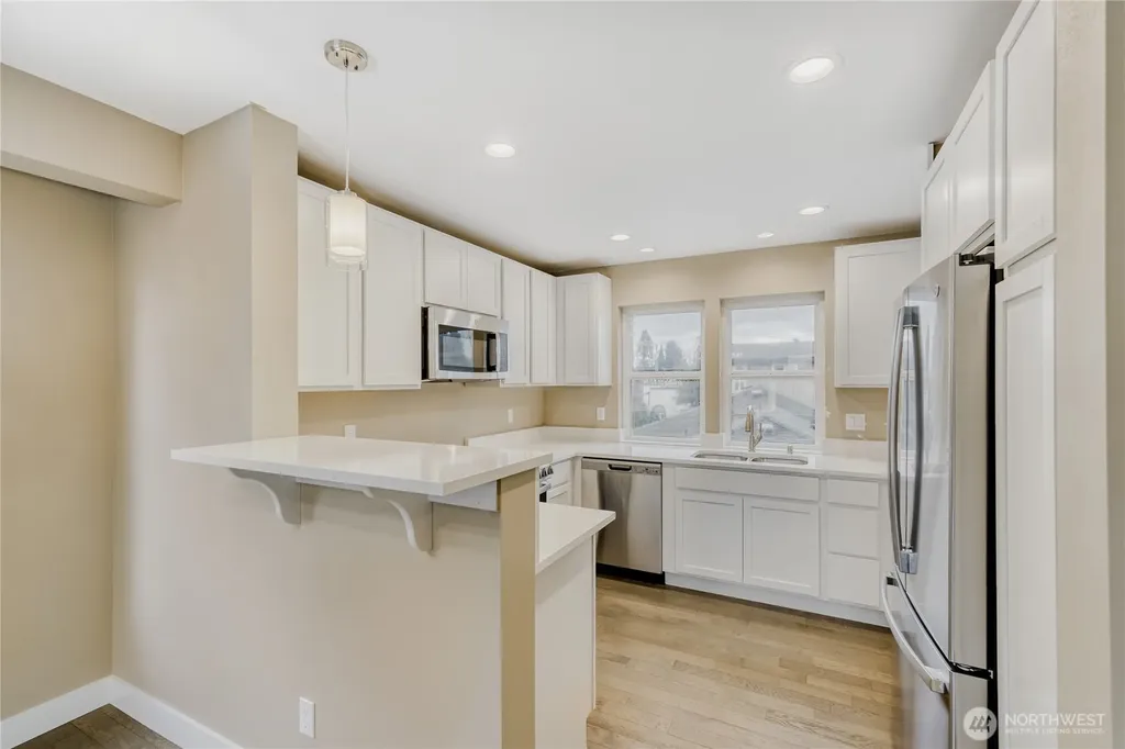 3403 S 144th Lane Tukwila WA 98168