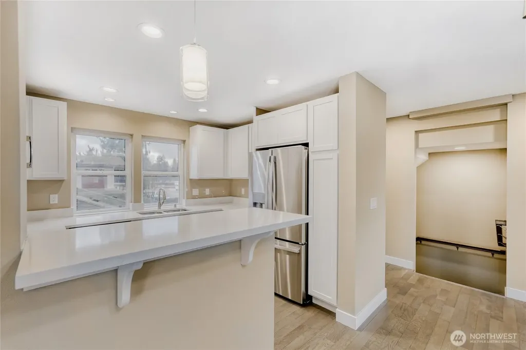 3403 S 144th Lane Tukwila WA 98168