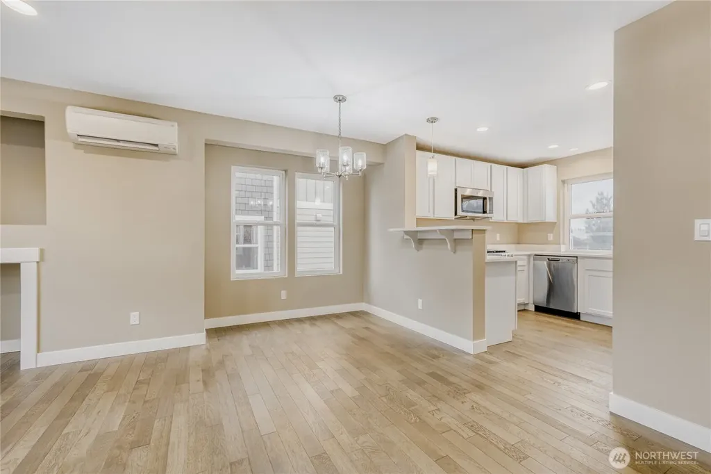 3403 S 144th Lane Tukwila WA 98168