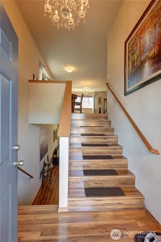 1014 E. 71st Street Court Tacoma WA 98404