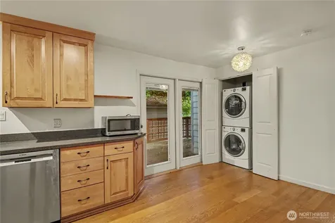 14026 Meridian Avenue N Shoreline WA 98133