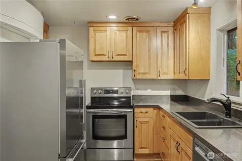 14026 Meridian Avenue N Shoreline WA 98133