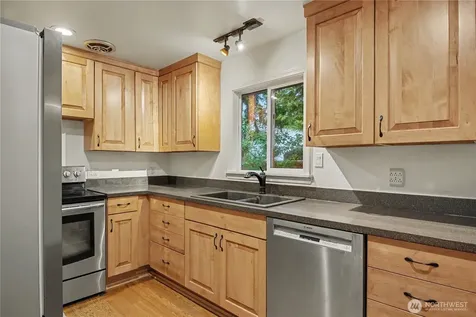 14026 Meridian Avenue N Shoreline WA 98133