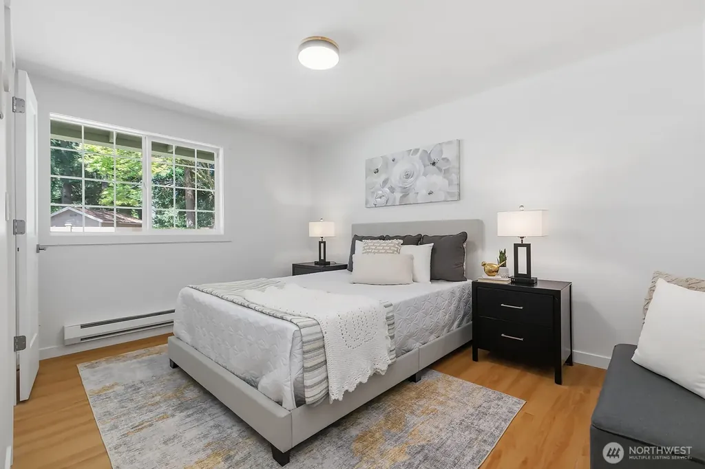 10407 170th Avenue NE Redmond WA 98052