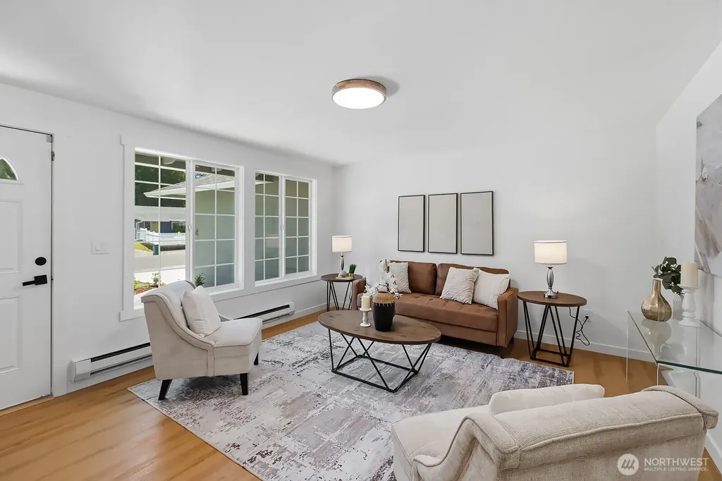 10407 170th Avenue NE Redmond WA 98052