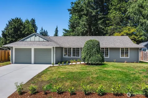 10407 170th Avenue NE Redmond WA 98052