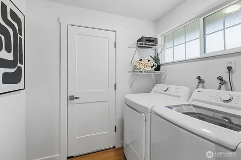 10407 170th Avenue NE Redmond WA 98052