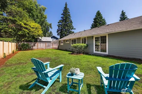 10407 170th Avenue NE Redmond WA 98052