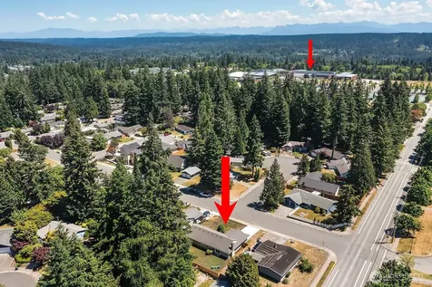10407 170th Avenue NE Redmond WA 98052