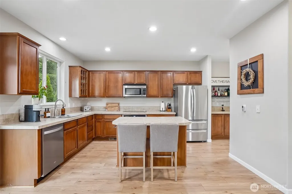 6206 NE 84th Avenue Vancouver WA 98662