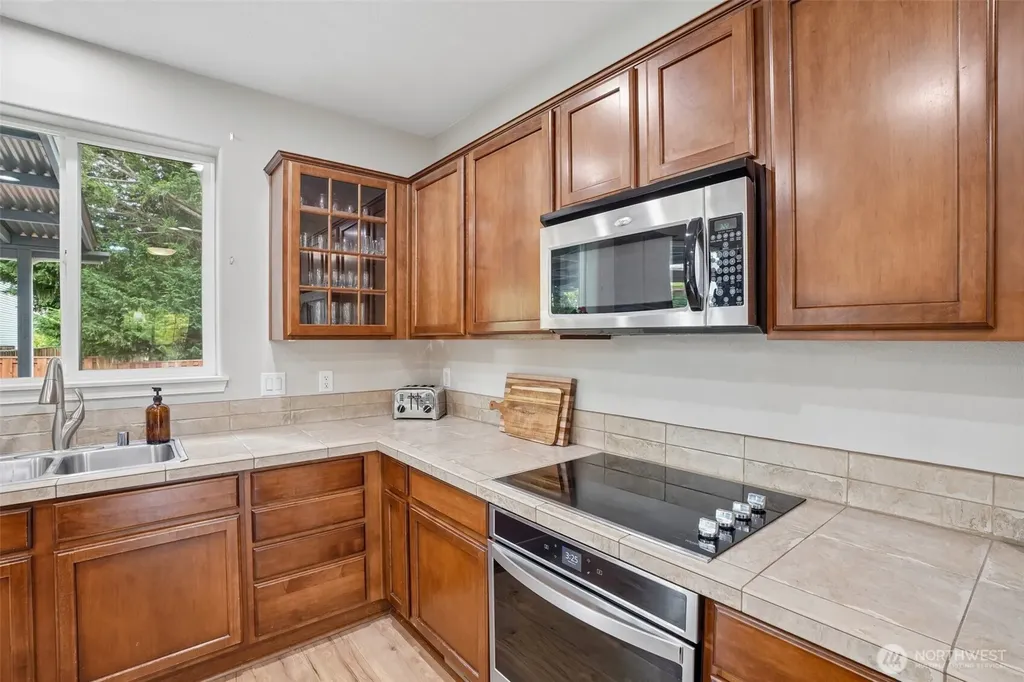 6206 NE 84th Avenue Vancouver WA 98662