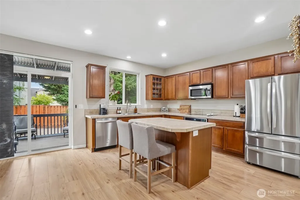 6206 NE 84th Avenue Vancouver WA 98662