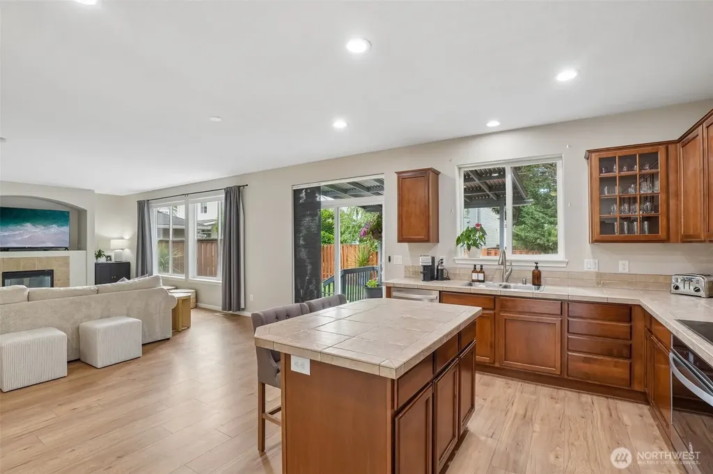 6206 NE 84th Avenue Vancouver WA 98662