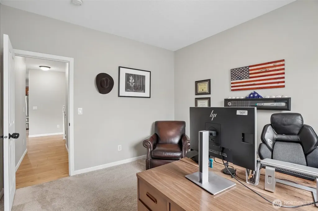 6206 NE 84th Avenue Vancouver WA 98662