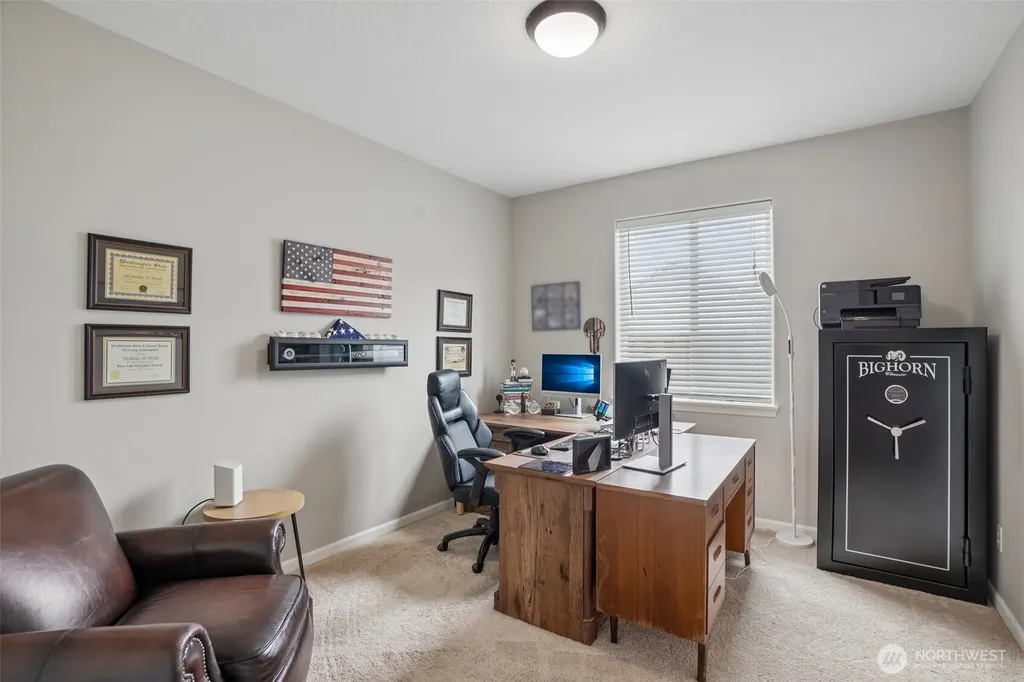 6206 NE 84th Avenue Vancouver WA 98662